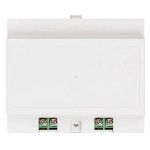 esp APSEPMW aperta Power bus separator unit for multi way systems