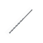 Armeg PZ05.5X150 Masonry drill bit, 5.5mm, 150mm