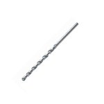 Armeg PZ06.0X150 Masonry drill bit, 6.0mm, 150mm