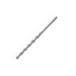 Armeg PZ06.5X150 Masonry drill bit, 6.5mm, 150mm