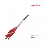 Armeg WWB20.0T WoodBeaver wood drill bit, 20mm diameter