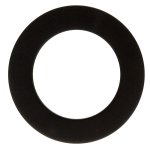 B.E.G. 38522 (BEG38522) Accessory Cover Ring PD11 with Blinds