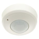 B.E.G. 92152 (PD2-S-SM) Slave Device 360° SM White IP20 10m 1 Channel