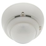 B.E.G. 93485 (PD4-M-HCL2-SM) Occupancy Detector HCL2 360° SM White IP20 24m 3 Channel