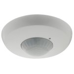 B.E.G. 93544 (PD2N-BMS-FM DALI-2) Multi-sensor 360° FM White IP20 DALI-2 10m