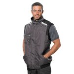 C.K Magma MA2411M Body Warmer - M
