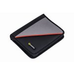 C.K Magma MA2610 A5 Organiser