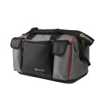 C.K Magma MA2627A Mini Bag