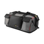 C.K Magma MA2628A Maxi Bag