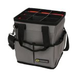 C.K Magma MA2637 3In1 Tote
