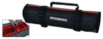 C.K Magma MA2719 Chisel Roll