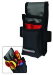 C.K Magma MA2724 Essential Tool Pouch