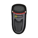 C.K Magma MA2731 Knife Holder