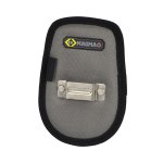 C.K Magma MA2732 Tape Measure Holder