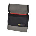 C.K Magma MA2733 Nail Pouch