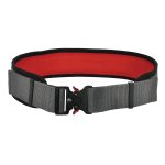 C.K Magma MA2734A Compact Padded Safety Belt