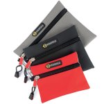 C.K Magma MA2740 3 Pocket Pack
