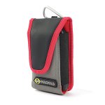 C.K Magma MA2741 Mobile Phone Pouch