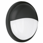 Aurora EN-BZE120BLK Aurora UtiliteCS Eyelid Bezel for AU-BH120CS - Black