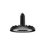 Bell Lighting 10900 100W Illumina Calor LED High Temperature High Bay - 120° Lens, 4000K