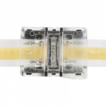 Aurora EN-ST1024A Aurora LEDLine COB Strip Connector