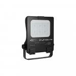 Bell Lighting 08850 80W Skyline Elite Symmetric LED Floodlight - 4000K