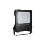 Bell Lighting 08854 150W Skyline Elite Symmetric LED Floodlight - 4000K