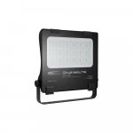 Bell Lighting 08858 240W Skyline Elite Symmetric LED Floodlight - 4000K