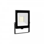 Bell Lighting 10700 10W Skyline Vista LED Floodlight - 4000K