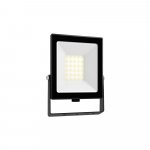 Bell Lighting 10702 20W Skyline Vista LED Floodlight - 4000K