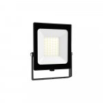 Bell Lighting 10704 30W Skyline Vista LED Floodlight - 4000K