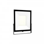 Bell Lighting 10706 50W Skyline Vista LED Floodlight - 4000K