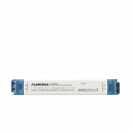 Aurora EN-LED18024 Aurora 180W Non-Dimmable 24V Constant Voltage Driver