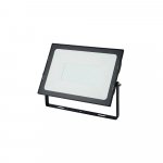 Bell Lighting 10716 100W Skyline Vista LED Floodlight - 4000K