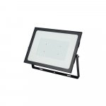 Bell Lighting 10717 200W Skyline Vista LED Floodlight - 4000K