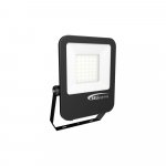 Bell Lighting 10720 20W Skyline Vigor Polycarbonate Marine Grade LED Floodlight - 4000K