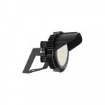 Bell Lighting 10770 600W Skyline Elite + Symmetric LED Floodlight 60° - 4000K