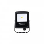 Bell Lighting 10920 10W Skyline Slim LED Floodlight - 4000K