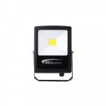 Bell Lighting 10923 50W Skyline Slim LED Floodlight - 4000K