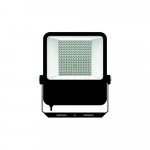 Bell Lighting 10978 150W Skyline Slim+ Asymmetric LED Floodlight - 4000K