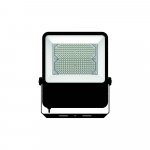 Bell Lighting 10979 200W Skyline Slim+ Asymmetric LED Floodlight - 4000K