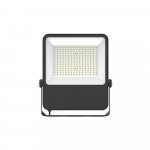 Bell Lighting 10992 200W Skyline Slim+ LED Floodlight - 4000K