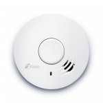 Kidde 10Y29 10 Year Optical Smoke Alarm