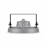 JCC JC040149 Toughbay150W Surface Mounting Bracket