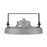 JCC JC040174 Toughbay200W Surface Mounting Bracket