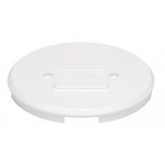 aico Ei128COV Cover plate for Ei128R and Ei128RBU