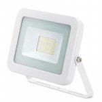 JCC JC45204WH 30W LED Floodlight IP65 Alu 4000K White