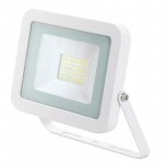 JCC JC45206WH 50W LED Floodlight IP65 Alu 4000K White