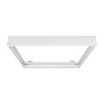 JCC JC71262 Skytile Surface Mount Tray 600 x 600mm