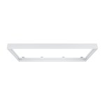 JCC JC71295 Skytile Surface Mount Tray 1200 x 600mm